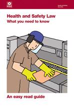 Health+and+safety+at+work+poster+free+download